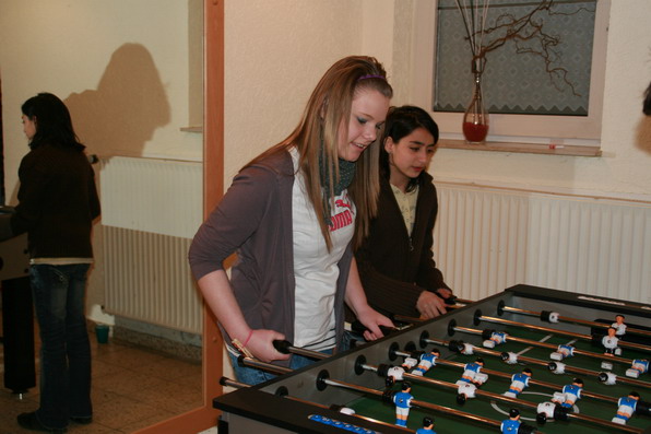 Image 31